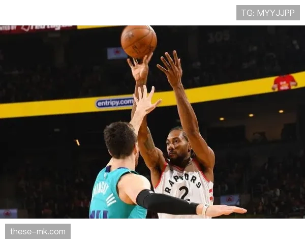 NBA防守三秒怎么吹罚？新手快速掌握完整解读
