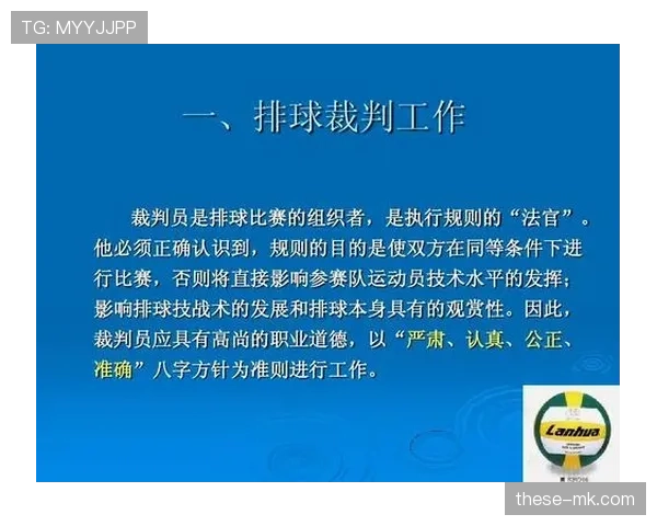 严重犯规的判罚标准与裁判在比赛中的执行原则解析