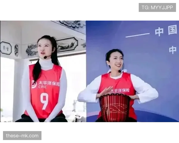 丁霞赛场外的生活太反差了，谁想到她竟然这样花钱炸裂！
