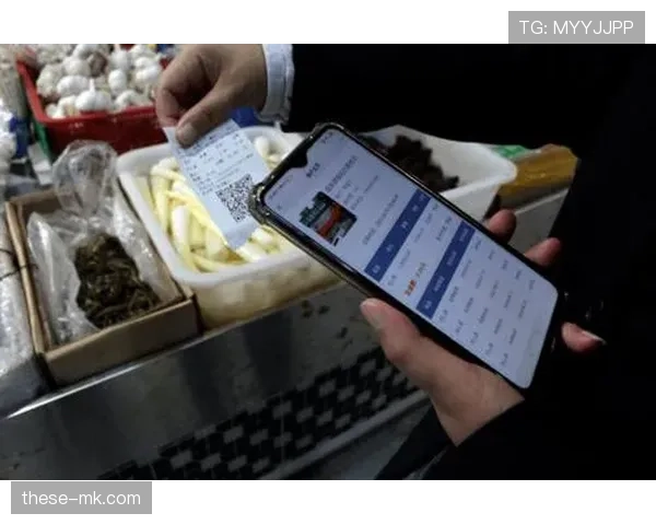 常园买菜那张小票，我都怀疑他是不是把银行搬回家了