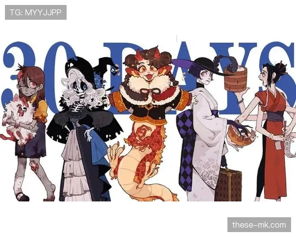 程语轩训练完还能去咖啡厅当背锅侠？这画风反差太大了吧！