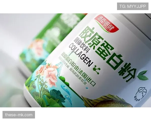 覃海洋家的冰箱里塞满蛋白粉，连饮料都喝零卡的