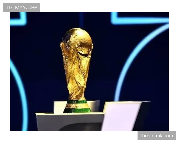 2026世界杯黄牌累计停赛规则如何规定 2026世界杯黄牌累计停赛规则如何规定