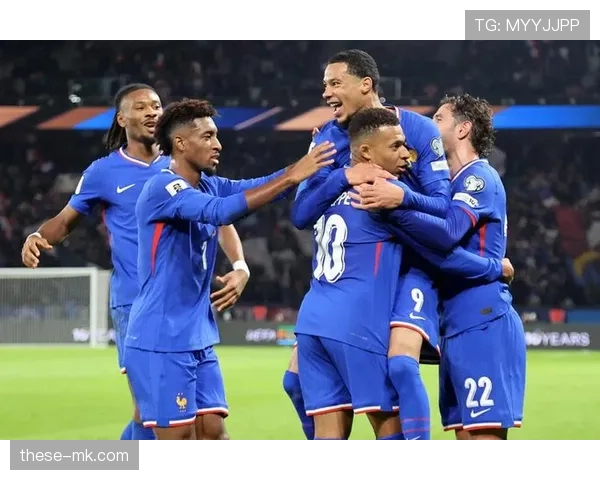 世界杯豪门球队谁最接近理想阵容 世界杯豪门球队谁最接近理想阵容