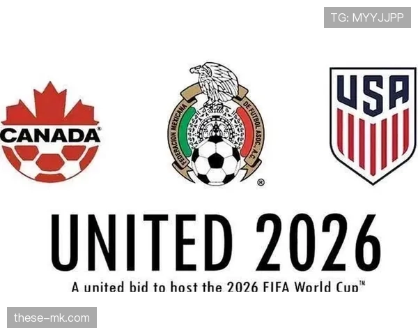 苏格兰队2026世界杯预选赛阵容预测与核心球员分析 苏格兰队2026世界杯预选赛阵容预测与核心球员分析
