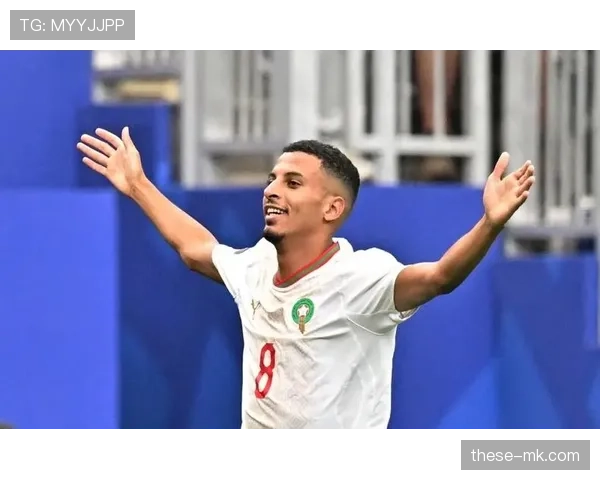 2026世界杯摩洛哥对加拿大比赛结果:摩洛哥3-0晋级八强 2026世界杯摩洛哥对加拿大比赛结果:摩洛哥3-0晋级八强