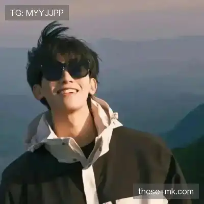 蔡骊祺