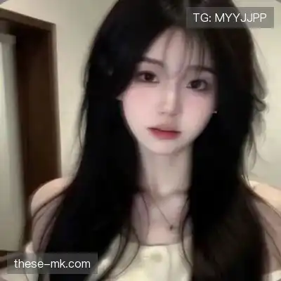 韦希戈